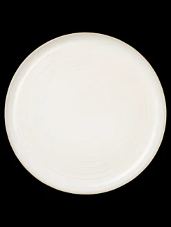 ASA Selection essteller, oat