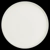 ASA Selection essteller, sparkling white