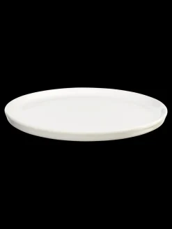 ASA Selection essteller, sparkling white