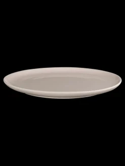ASA Selection essteller, tarama
