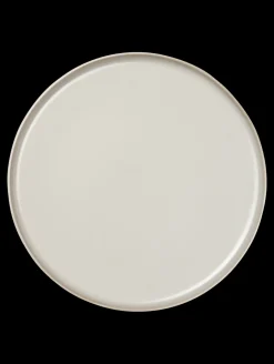 ASA Selection essteller, tofu