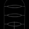 ASA Selection etagere 3-stufig, für dessertteller
