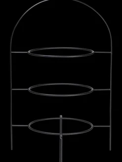 ASA Selection etagere 3-stufig, für essteller