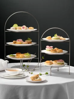 ASA Selection etagere 3-stufig, für essteller