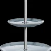 ASA Selection etagere, 2-stufig, denim