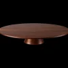 ASA Selection food stand, 35cm