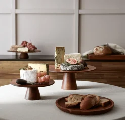 ASA Selection food stand, 35cm