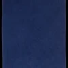 ASA Selection geschirrtuch gestrickt, deep blue