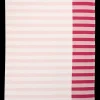 ASA Selection geschirrtuch, grenadine