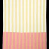ASA Selection geschirrtuch, lemon juice