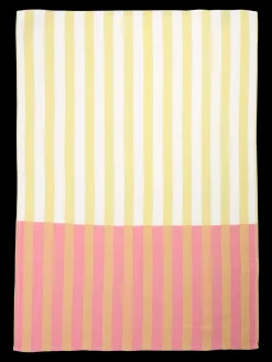 ASA Selection geschirrtuch, lemon juice
