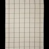 ASA Selection geschirrtuch, nougat pattern