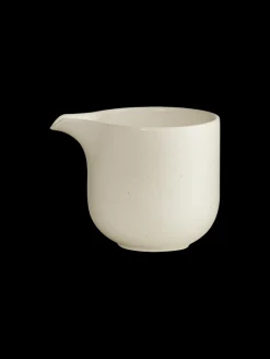 ASA Selection gießer, sencha