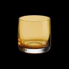 ASA Selection glas, amber