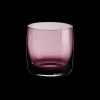 ASA Selection glas, berry