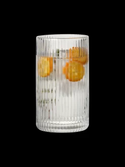 ASA Selection glas, clear