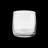 ASA Selection glas, clear