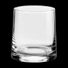 ASA Selection glas, crystal
