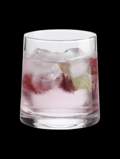 ASA Selection glas, crystal
