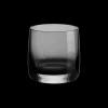 ASA Selection glas, grau