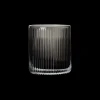 ASA Selection glas, grey