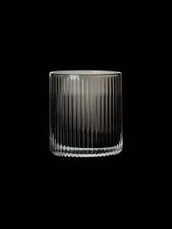 ASA Selection glas, grey