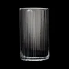 ASA Selection glas, grey