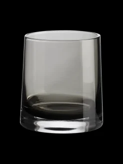 ASA Selection glas, shadow