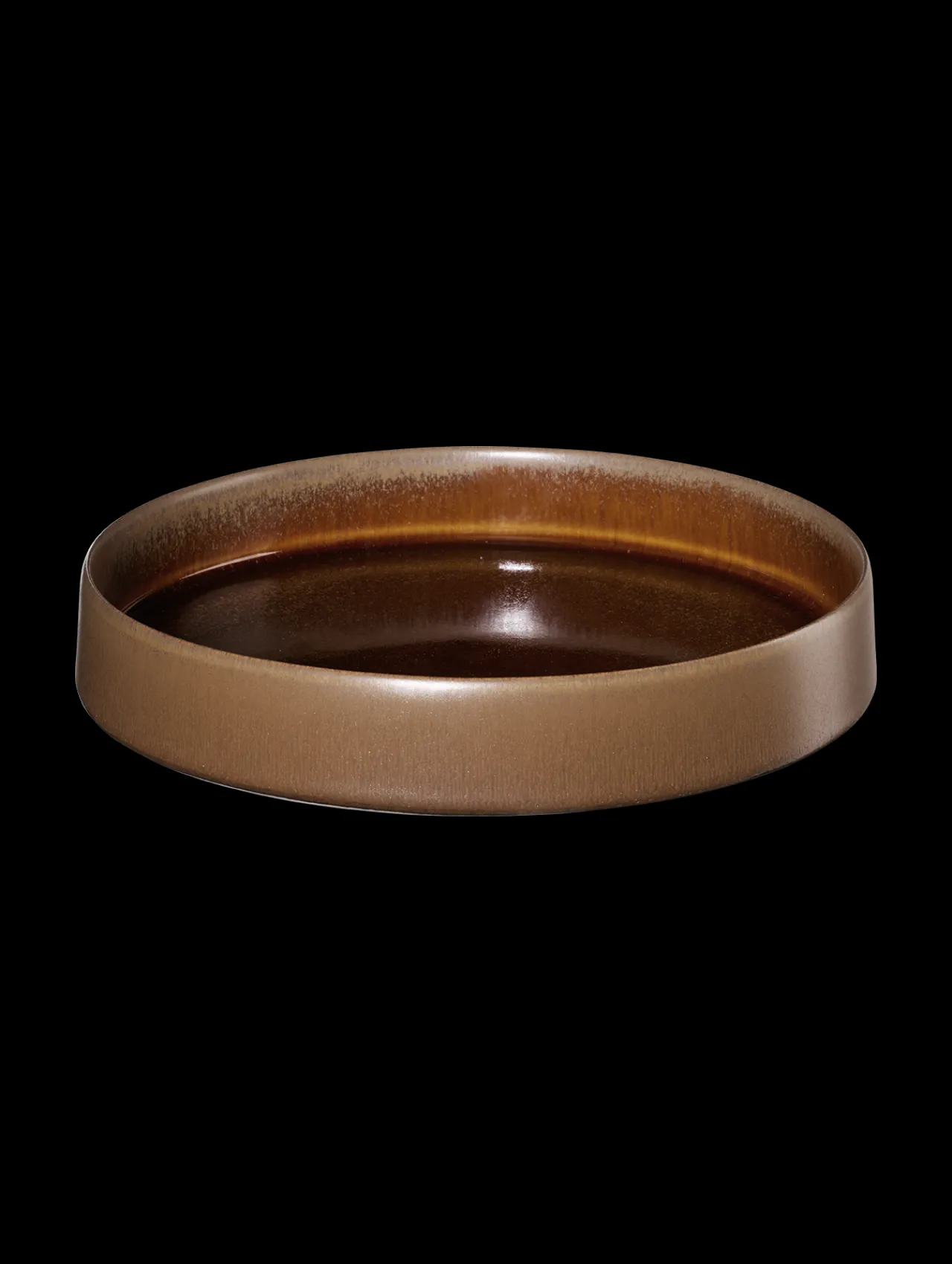 ASA Selection gourmet set form'art gobi 24-teilig