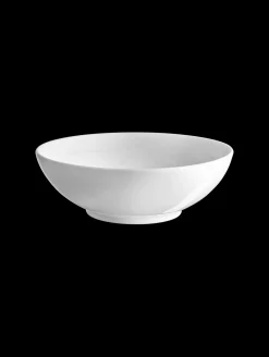 ASA Selection gourmet suppenteller, chef