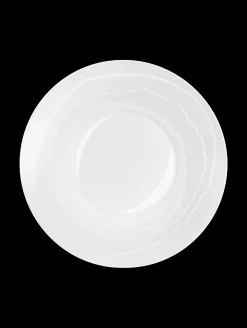 ASA Selection gourmetteller