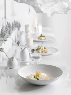 ASA Selection gourmetteller