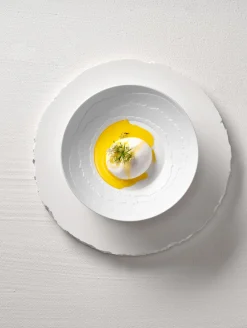 ASA Selection gourmetteller