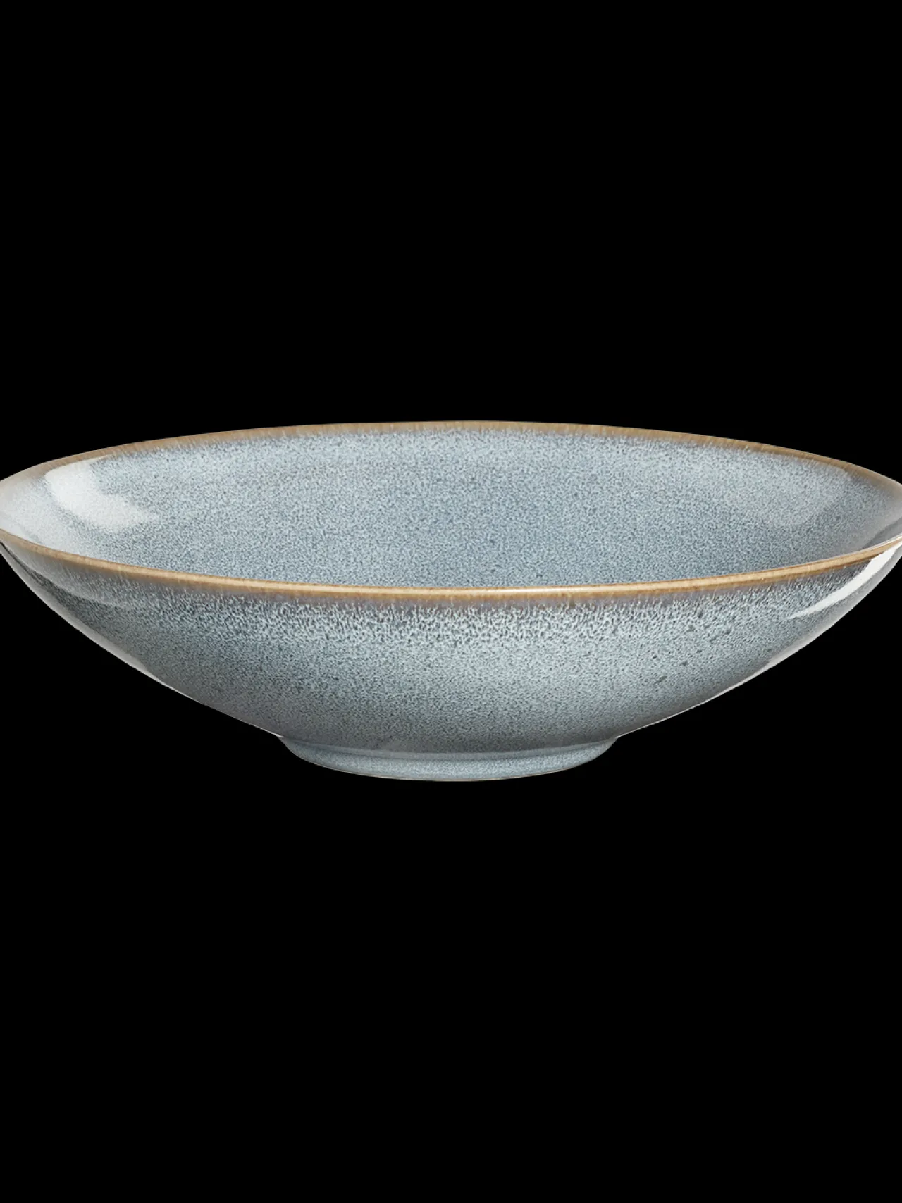 ASA Selection gourmetteller, denim