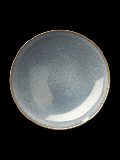 ASA Selection gourmetteller, denim