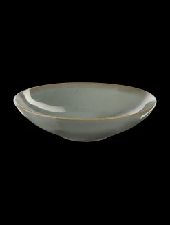 ASA Selection gourmetteller, eucalyptus