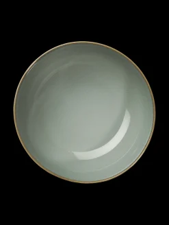 ASA Selection gourmetteller, eucalyptus