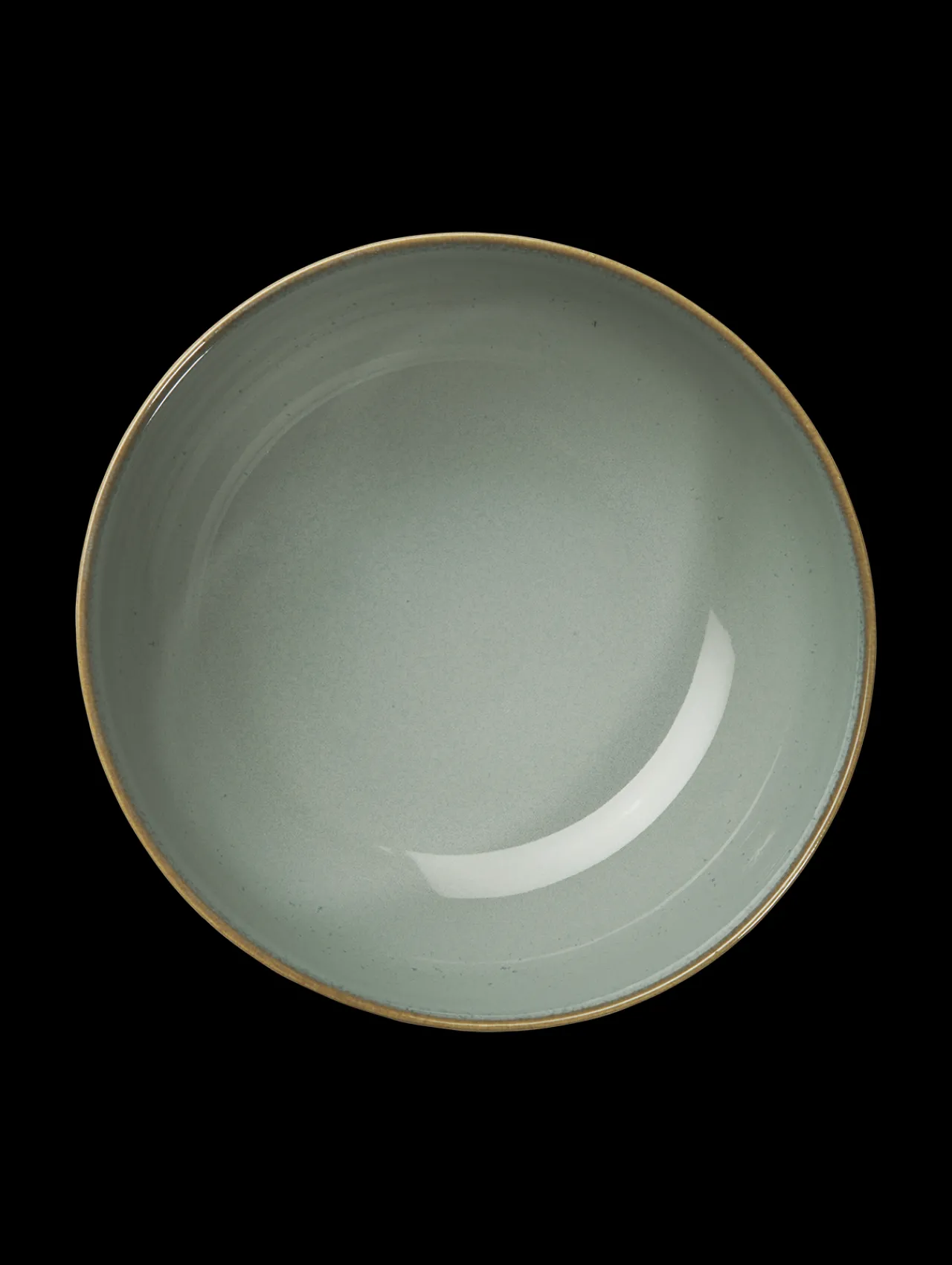 ASA Selection gourmetteller, eucalyptus