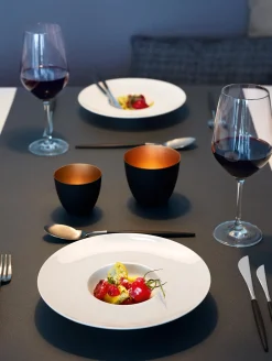 ASA Selection gourmetteller, groß