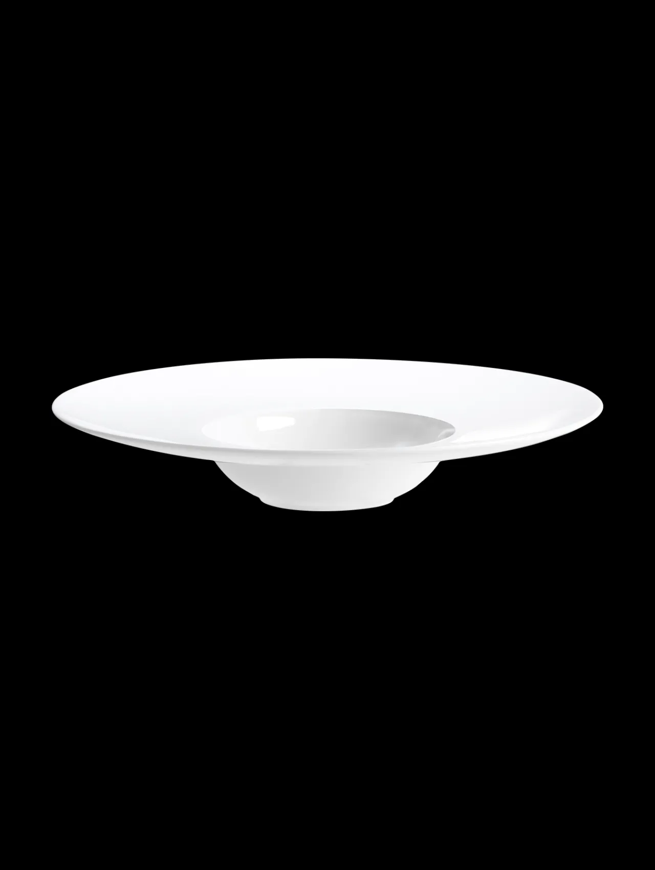 ASA Selection gourmetteller, klein