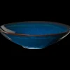ASA Selection gourmetteller, midnight blue