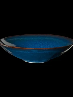 ASA Selection gourmetteller, midnight blue