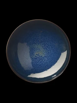 ASA Selection gourmetteller, midnight blue