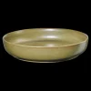 ASA Selection gourmetteller, miso