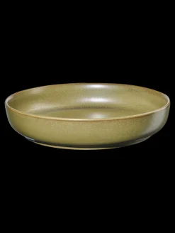ASA Selection gourmetteller, miso