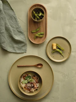 ASA Selection gourmetteller, miso