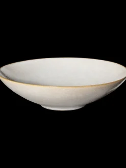 ASA Selection gourmetteller, sand