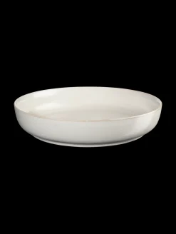 ASA Selection gourmetteller, tofu
