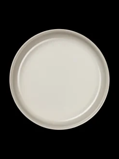 ASA Selection gourmetteller, tofu