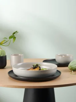 ASA Selection gourmetteller, tofu